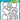 Chit Chat Lawn Cuts Image 1