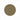 Circle Stackables Image 1