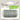 Cloudy Twine Image 1