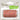 Coral Twine Image 1