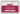 Cranberry Ink Pad Image 1