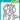 Critters Ever After Dies Image 1