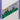 Critters in the Forest Dies Image 1