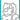 Critters at The Dog Park Dies Image 1