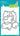 Critters at The Dog Park Dies Image 1