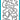 Critters from the Past Dies Image 1