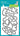 Critters from the Past Dies Image 1