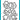 Critters in the Burbs Lawn Cuts Image 1