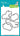 Critters on the Savanna Dies Image 1