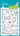 Critters in the Arctic Image 1