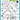 Critters from the Past Image 1