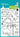 Critters from the Past Image 1