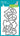 Critters in the Sea Lawn Cuts Image 1