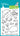 Critters in the Sea Image 1