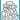 Critters Down Under Lawn Cuts Image 1