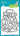 Critters Down Under Lawn Cuts Image 1