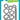 Deck the Halls Lawn Cuts Image 1
