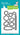 Deck the Halls Lawn Cuts Image 1