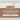 Doe Ink Pad Image 1