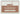 Doe Ink Pad Image 1