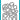 Fintastic Friends Lawn Cuts Image 1
