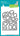 Fintastic Friends Lawn Cuts Image 1