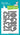 Finley's 123s Lawn Cuts Image 1