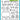 Fintastic Friends Image 1