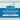 Fish Tank Ink Pad Image 1