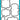 Flirty Frames Lawn Cut Image 1