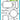 Flirty Frames Image 1