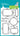 Flirty Frames Image 1