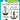 Float My Boat Image 1