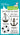 Float My Boat Image 1