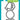 Float My Boat Dies Image 1