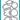 Flutter By Lawn Cuts Image 1