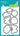 Flutter By Lawn Cuts Image 1