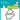 Flying By Die Image 1