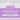 Fresh Lavender Ink Pad Image 1