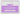 Fresh Lavender Ink Pad Image 1