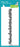 Grassy Border Die Image 1
