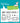 Get Well Soon Image 1