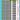 Gingham Backdrops Image 1