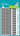 Gingham Backdrops Image 1