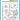 Gnome Sweet Gnome Image 1