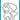 Gnome Sweet Gnome Dies Image 1
