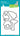 Gnome Sweet Gnome Dies Image 1