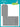 Goodie Bag Lawn Cuts Image 1
