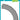 Grassy Cupcake Lawn Cuts Image 1