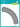 Grassy Cupcake Lawn Cuts Image 1